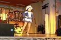 JCC 2013-02-16 (346)